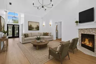 1263 Glen Cannon Ct, Lake Mary, FL 32746 - Photo 5