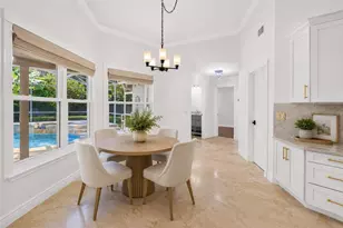 1263 Glen Cannon Ct, Lake Mary, FL 32746 - Photo 17