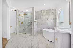 1263 Glen Cannon Ct, Lake Mary, FL 32746 - Photo 25