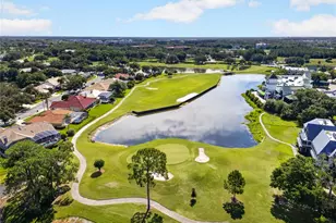 1263 Glen Cannon Ct, Lake Mary, FL 32746 - Photo 53