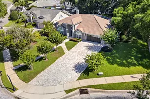 1263 Glen Cannon Ct, Lake Mary, FL 32746 - Photo 45