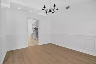 1263 Glen Cannon Ct, Lake Mary, FL 32746 - Photo 11