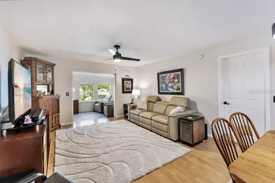 2462 Mill Run Boulevard, Kissimmee, FL 34744 - Photo 3
