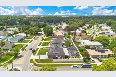 2462 Mill Run Boulevard, Kissimmee, FL 34744 - Photo 37