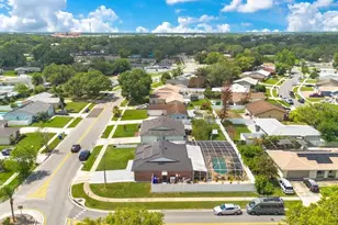 2462 Mill Run Blvd, Kissimmee, FL 34744 - Photo 37