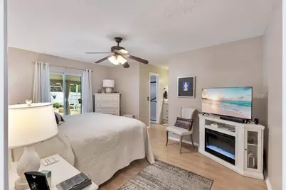 2462 Mill Run Boulevard, Kissimmee, FL 34744 - Photo 11