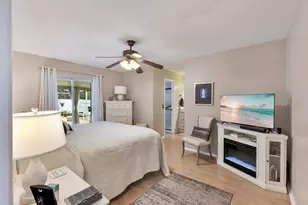 2462 Mill Run Blvd, Kissimmee, FL 34744 - Photo 11