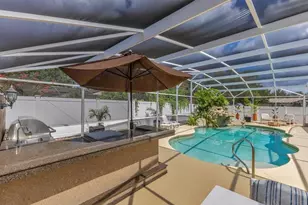 2462 Mill Run Blvd, Kissimmee, FL 34744 - Photo 29