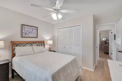 2462 Mill Run Boulevard, Kissimmee, FL 34744 - Photo 17