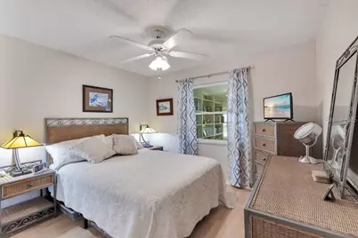 2462 Mill Run Boulevard, Kissimmee, FL 34744 - Photo 19