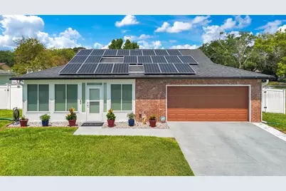 2462 Mill Run Boulevard, Kissimmee, FL 34744 - Photo 35