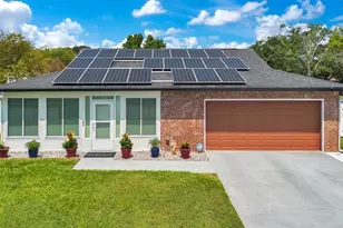 2462 Mill Run Blvd, Kissimmee, FL 34744 - Photo 35