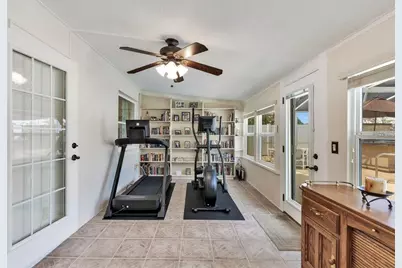 2462 Mill Run Boulevard, Kissimmee, FL 34744 - Photo 21