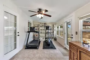 2462 Mill Run Blvd, Kissimmee, FL 34744 - Photo 21