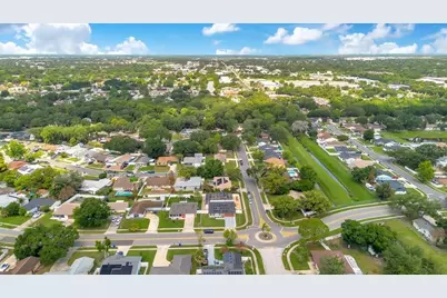 2462 Mill Run Boulevard, Kissimmee, FL 34744 - Photo 41