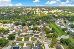 2462 Mill Run Blvd, Kissimmee, FL 34744 - Photo 41