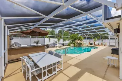 2462 Mill Run Boulevard, Kissimmee, FL 34744 - Photo 25