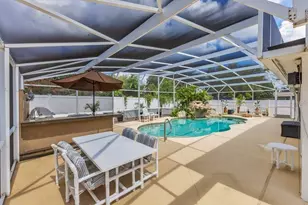 2462 Mill Run Blvd, Kissimmee, FL 34744 - Photo 25