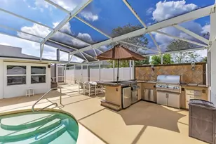 2462 Mill Run Blvd, Kissimmee, FL 34744 - Photo 27