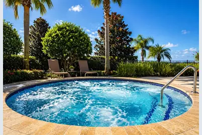 792 Driving Range Court, Reunion, FL 34747 - Photo 15
