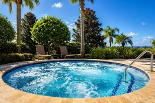 792 Driving Range Ct, Reunion, FL 34747 - Photo 15