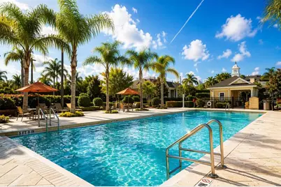 792 Driving Range Court, Reunion, FL 34747 - Photo 17