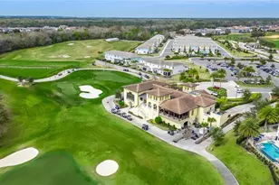 792 Driving Range Ct, Reunion, FL 34747 - Photo 23
