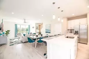 792 Driving Range Ct, Reunion, FL 34747 - Photo 9