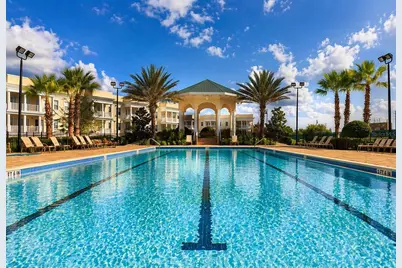 792 Driving Range Court, Reunion, FL 34747 - Photo 19