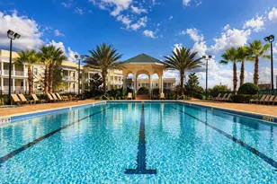 792 Driving Range Ct, Reunion, FL 34747 - Photo 19