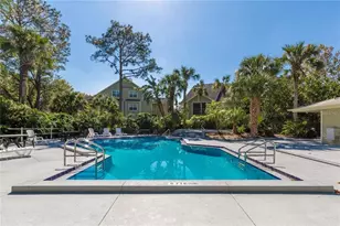 3725 S Lake Orlando Pkwy, Orlando, FL 32808 - Photo 25