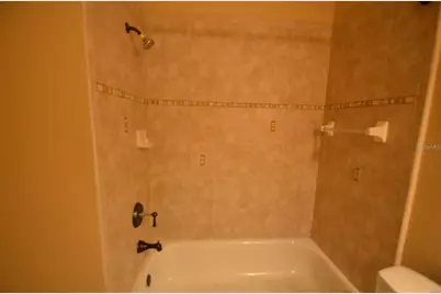 3725 S Lake Orlando Pkwy #1, Orlando, FL 32808 - Photo 19