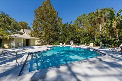 3725 S Lake Orlando Pkwy #1, Orlando, FL 32808 - Photo 23