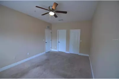 3725 S Lake Orlando Pkwy #1, Orlando, FL 32808 - Photo 17