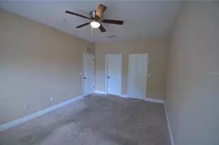 3725 S Lake Orlando Pkwy, Orlando, FL 32808 - Photo 17