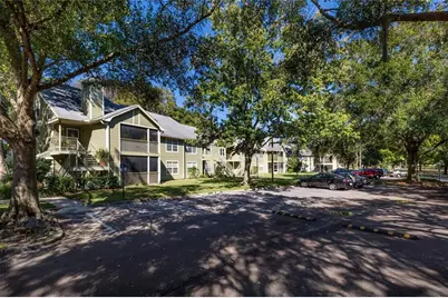 3725 S Lake Orlando Pkwy #1, Orlando, FL 32808 - Photo 31