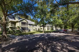 3725 S Lake Orlando Pkwy, Orlando, FL 32808 - Photo 31