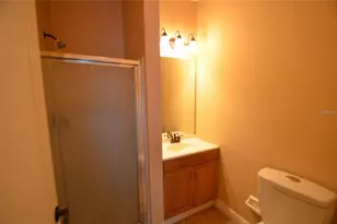 3725 S Lake Orlando Pkwy, Orlando, FL 32808 - Photo 13