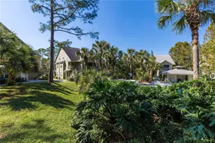 3725 S Lake Orlando Pkwy, Orlando, FL 32808 - Photo 21