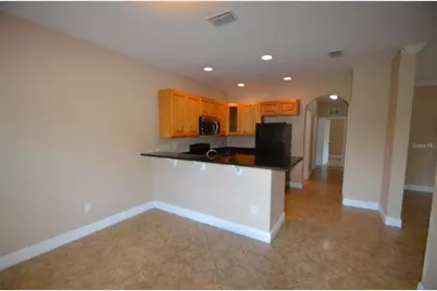 3725 S Lake Orlando Pkwy #1, Orlando, FL 32808 - Photo 11