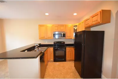 3725 S Lake Orlando Pkwy #1, Orlando, FL 32808 - Photo 7