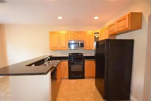 3725 S Lake Orlando Pkwy, Orlando, FL 32808 - Photo 7