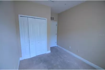 3725 S Lake Orlando Pkwy #1, Orlando, FL 32808 - Photo 15