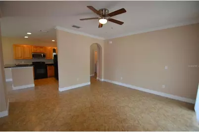 3725 S Lake Orlando Pkwy #1, Orlando, FL 32808 - Photo 9