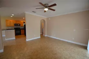 3725 S Lake Orlando Pkwy, Orlando, FL 32808 - Photo 9