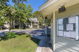 3725 S Lake Orlando Pkwy, Orlando, FL 32808 - Photo 33