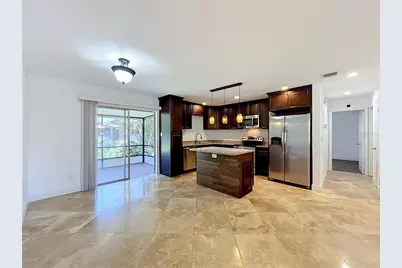 4510 Three Lakes Circle, Orlando, FL 32808 - Photo 13