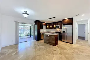 4510 Three Lakes Cir, Orlando, FL 32808 - Photo 13