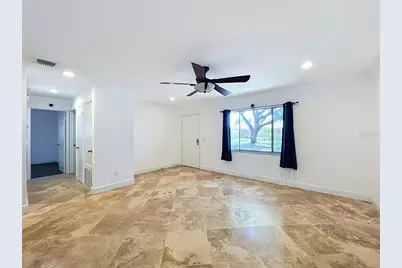 4510 Three Lakes Circle, Orlando, FL 32808 - Photo 11