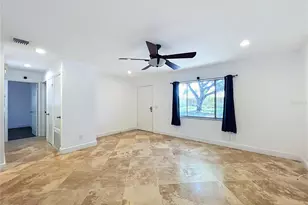 4510 Three Lakes Cir, Orlando, FL 32808 - Photo 11